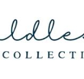 Childless Sollective logo